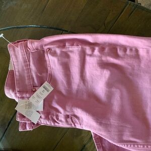 White House Black Market Jeans